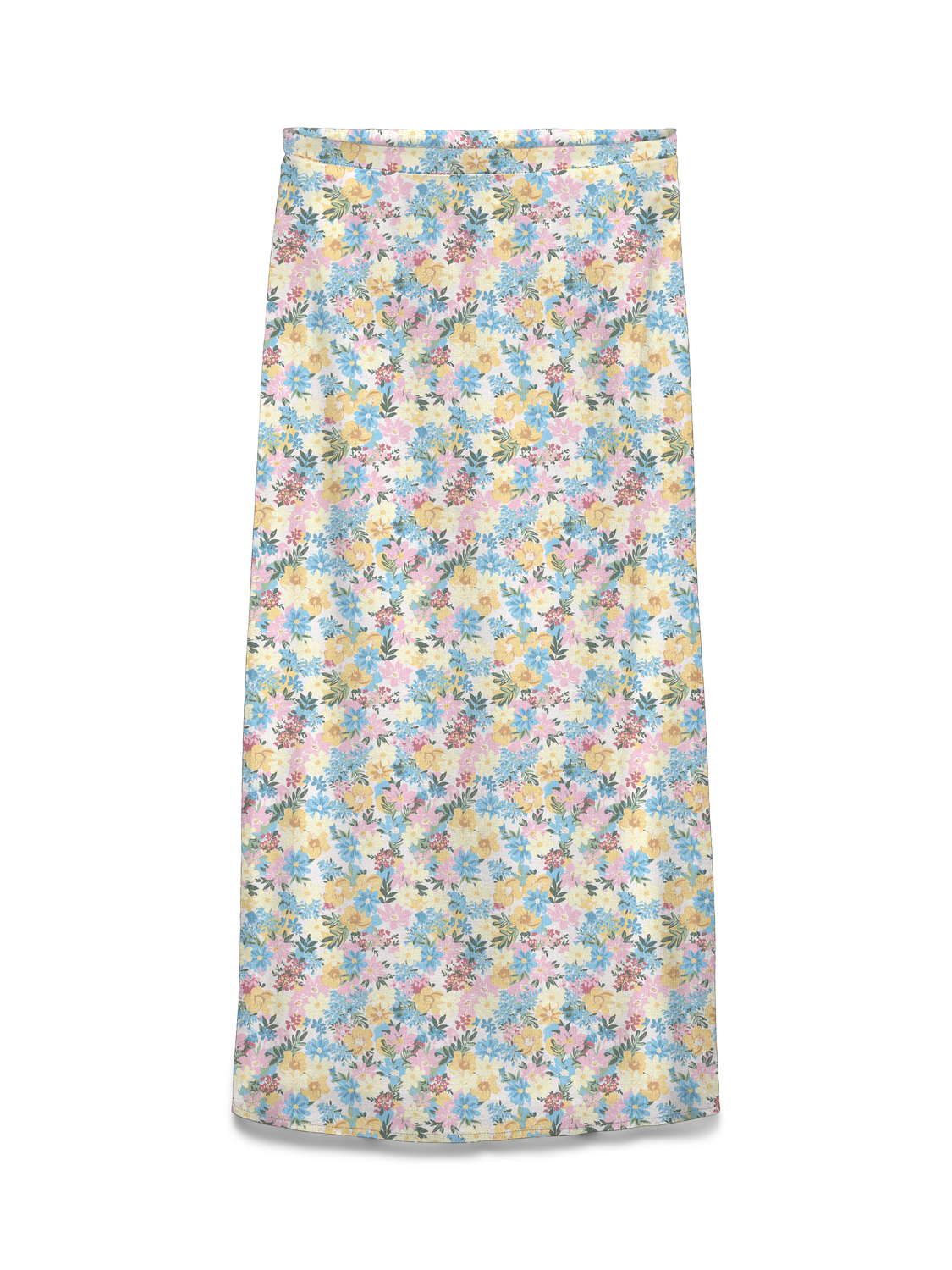 pack_shot-front